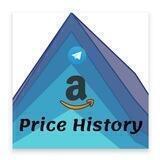 AMAZON PRICE HISTORY📊
