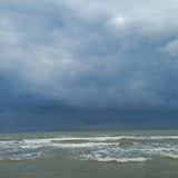 TaLian_pari