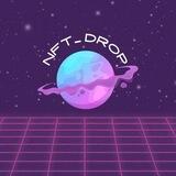 🎁Free NFT🎁