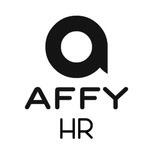 Affy | HR bot