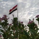 بوت الوطن🇾🇪