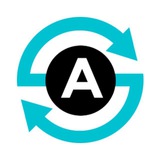 Ampleswap Airdrop