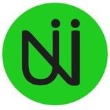 UNS Token Airdrop