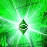 Ethereum Classic bot