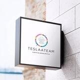 TeslaaTeam BOT | ربات تسلا