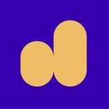 Dedacoin Airdrop