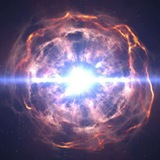 موزیک یاب / Music Finder