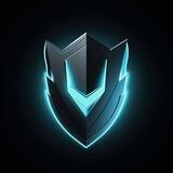 PaladinAI Bot