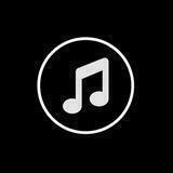Music Bot