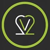 VPN V2RAY Iran Bot