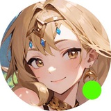 萌欲女神