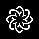 LinkTensor