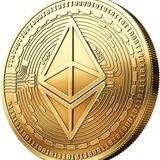 Ethereum pay bot