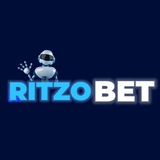 RITZO BET