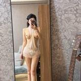 安琪的小助理
