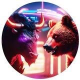 BullBear AI Airdrop