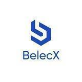 BelecX Airdrop Bot
