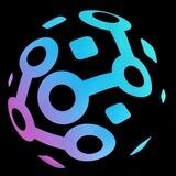 Sociacoin Airdrop Bot