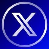 X Downloader
