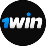 FREE RECHARGE 1WIN