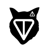 Wolf 🐺