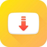 Snap tube bot