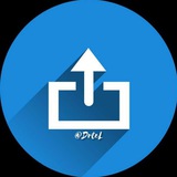 DR Uploader