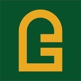 Global_bank_bot