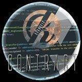 (BETA) Krakovia's contract checker