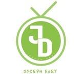 JOSEPHDARY