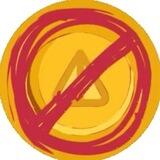 NotHero