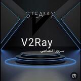 خرید فیلتر شکن