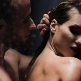ربات سکسی عکس و فیلم