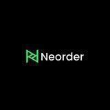 NeorderDAO Airdrop