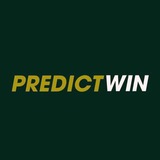 PredictWIN AI