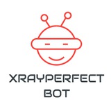 XrayPerfectBot