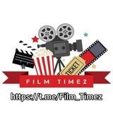 Film Timez