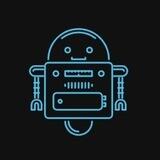 vmess vpn🤖