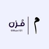 Muzn101