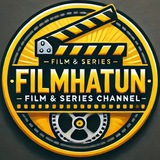 فیلم هاتون | Filmhatun