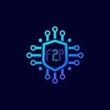 F2P VPN
