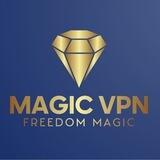 Magic VPN