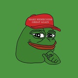 PEPE 🐸