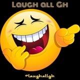 💥Laugh all Gh Bot🤣💔