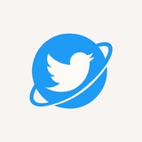 Orbion Twitter (𝕏) Downloader