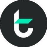 RAAZ TOMO AIRDROP