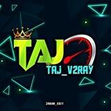 Taj_V2ray
