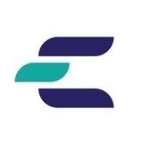 Etebar bot