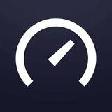speed test