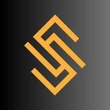 XCrypto
